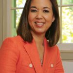 Former state Sen. Tokuda to lead nisei veterans center